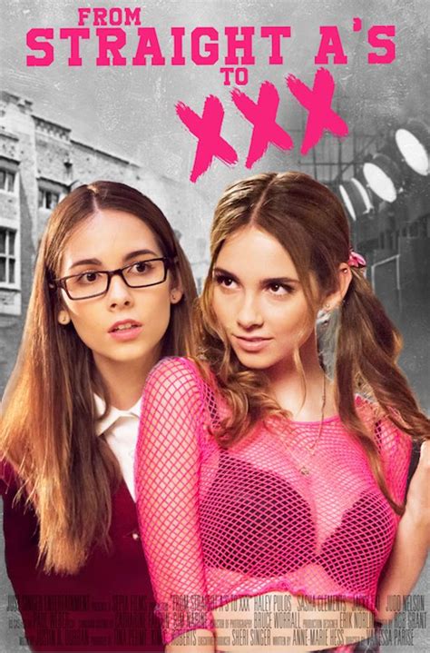 pelicula pornos en español|'peliculas xxx gratis completas en espanol' Search .